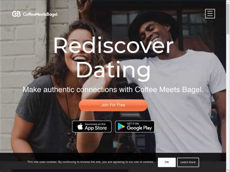 best dating apps in melbourne|10 Best Australian Dating Apps in 2024